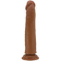 https://dreamlove.gesio.be/productos/imagenes/img_191876_9268bb9523aa8a2e11b37062cc5a1a03_1.jpg