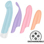 https://dreamlove.gesio.be/productos/imagenes/img_192255_bb92cb09d113132200076671198a0a03_1.jpg