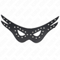 https://dreamlove.gesio.be/productos/imagenes/img_192508_c02b233c3b450c09683d3fbc92509157_1.png