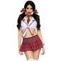 https://dreamlove.gesio.be/productos/imagenes/img_192592_dbdbb3edd79605a1099910d204a32431_1.jpg
