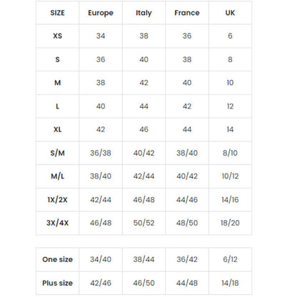 LEG AVENUE - FANTASIA DE LÍDER DE TORCIDA VERDE S/M