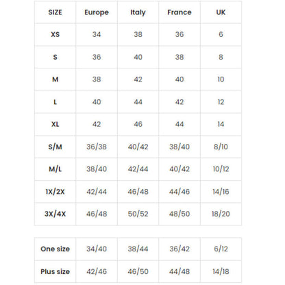 LEG AVENUE - BODY URSO DE VELUDO ROSA S