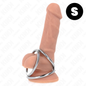 https://dreamlove.gesio.be/productos/imagenes/img_192986_a03a71bf2ceb230ff5c01ff1ec029d91_1.png