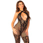 https://dreamlove.gesio.be/productos/imagenes/img_193171_399e63de3dc23f3d36bd3065f2e0292e_1.jpg
