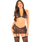 https://dreamlove.gesio.be/productos/imagenes/img_193280_8ac1bcceccf15fa1f5b2c25314556662_1.jpg