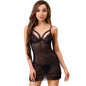 https://dreamlove.gesio.be/productos/imagenes/img_193864_c28ca8e5d9527f4d7dc16821886279c1_1.jpg