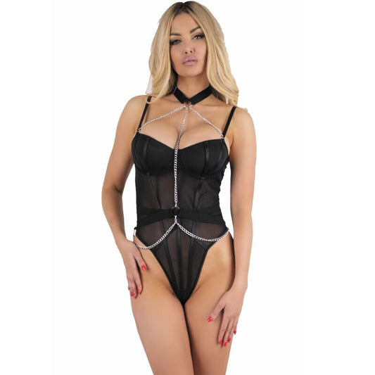 https://dreamlove.gesio.be/productos/imagenes/img_193901_c74c53a178a0bfae9dc7913a10660e2c_1.jpg