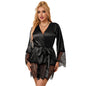 https://dreamlove.gesio.be/productos/imagenes/img_194335_6d1c7cd3858174e570f67e0d5c1d6b29_1.jpg