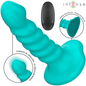https://dreamlove.gesio.be/productos/imagenes/img_195462_02fd15f7dab1b472a792360a29c5a7a6_1.png