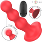https://dreamlove.gesio.be/productos/imagenes/img_195484_340e8ba6f96b05763353974a6f853e0e_1.png