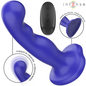 https://dreamlove.gesio.be/productos/imagenes/img_195488_4d8cd5c06e6d06acc7f99f6661c2f526_1.png