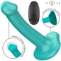 https://dreamlove.gesio.be/productos/imagenes/img_195509_7af50786440901850cfc381a6705456b_1.png