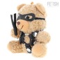 https://dreamlove.gesio.be/productos/imagenes/img_195582_47890c16a35f8eb79069a07cec834ff3_1.png