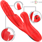 https://dreamlove.gesio.be/productos/imagenes/img_195665_414d1130bb5974597e992e3a6a1672e3_1.png