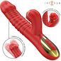 https://dreamlove.gesio.be/productos/imagenes/img_195700_e29c7720c242228160c40908f3a7e64c_1.png