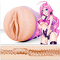 https://dreamlove.gesio.be/productos/imagenes/img_195812_1656855ab4d18c30ec9975463fad5877_1.jpg