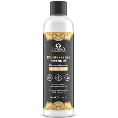 https://dreamlove.gesio.be/productos/imagenes/img_195842_a3846518d45eb101afbcfd5648c95f82_1.jpg