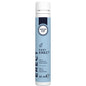 MISTER SIZE - SHOT ERECT FÁCIL 25 ML - Infernum Store