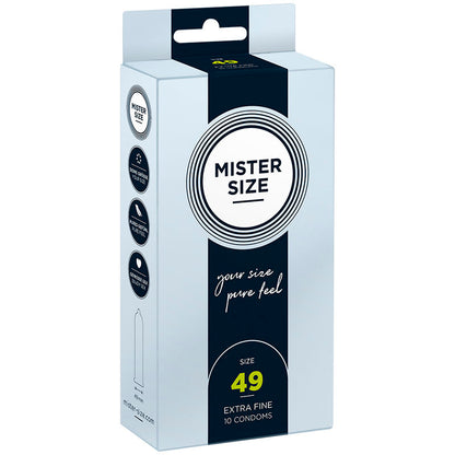 https://dreamlove.gesio.be/productos/imagenes/img_195993_029eef10c1bb89d59b57b0d302a75f03_1.jpg