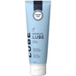 MISTER SIZE - LUBRIFICANTE PREMIUM 100 ML