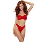 https://dreamlove.gesio.be/productos/imagenes/img_196135_e01e7a0eaf40c270e2179cdbd9c8340a_1.jpg