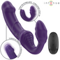 https://dreamlove.gesio.be/productos/imagenes/img_196198_c03e1136e762b0d2f4404e97f833faf7_1.png