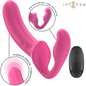 https://dreamlove.gesio.be/productos/imagenes/img_196208_e113b389d52351757fd6d2fca5c57293_1.png