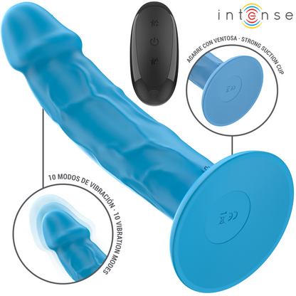 https://dreamlove.gesio.be/productos/imagenes/img_196212_8a796f099190c768b8feac78162ad2f9_1.png