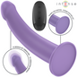 https://dreamlove.gesio.be/productos/imagenes/img_196216_8307537b99427620e8a880043b8b6bfa_1.png