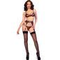 https://dreamlove.gesio.be/productos/imagenes/img_196414_6a0b7eb40baaa14f1a63cee63bafd5e2_1.jpg