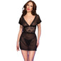 https://dreamlove.gesio.be/productos/imagenes/img_196496_398f238af5e3f844faba7d4e30751ca2_1.jpg