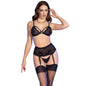 https://dreamlove.gesio.be/productos/imagenes/img_196538_1810f15a332314454cf87572342a551d_1.jpg