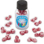 https://dreamlove.gesio.be/productos/imagenes/img_196610_bc86f307bd038e9dc2846c83cb41988c_1.jpg