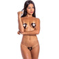 https://dreamlove.gesio.be/productos/imagenes/img_196612_b35fc1505f7fe9209cd07e7860c226b2_1.jpg