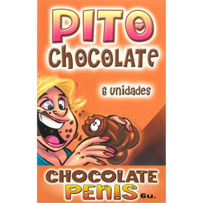 https://dreamlove.gesio.be/productos/imagenes/img_196617_c63becbfb5c8802ed0610348c06cfe1d_1.jpg