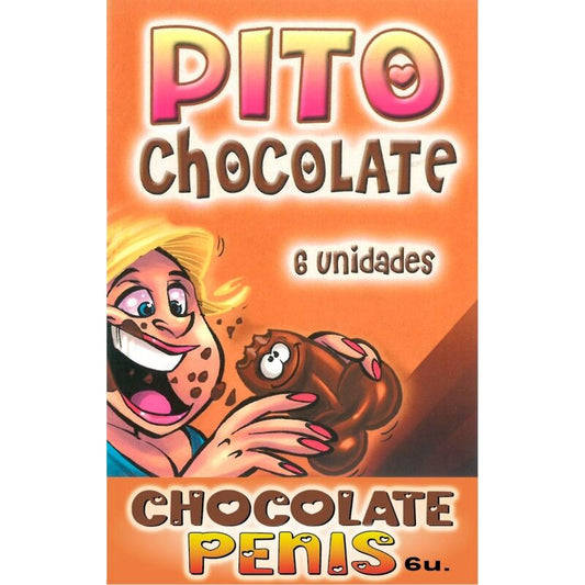 https://dreamlove.gesio.be/productos/imagenes/img_196617_c63becbfb5c8802ed0610348c06cfe1d_1.jpg