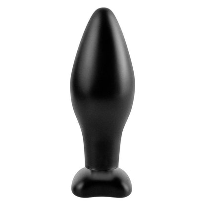 https://dreamlove.gesio.be/productos/imagenes/img_19661_733451f255d384997b1537ee9fd3ad66_1.jpg