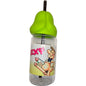 https://dreamlove.gesio.be/productos/imagenes/img_196812_0223713b3e76e6a34f43e06384348bbd_1.jpg