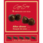 https://dreamlove.gesio.be/productos/imagenes/img_196815_89280a8f0bd21bdcc9761f74aafc9b67_1.jpg