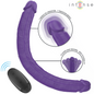 https://dreamlove.gesio.be/productos/imagenes/img_196848_331fdea2a4edcb6f73c67b59eb9ca847_1.png