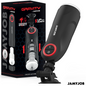 https://dreamlove.gesio.be/productos/imagenes/img_196989_b044f0d6a9a8e30012f9aa424bf0c771_1.png