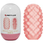 https://dreamlove.gesio.be/productos/imagenes/img_197442_fd4680d062e16069fdb1c99898daa469_1.jpg