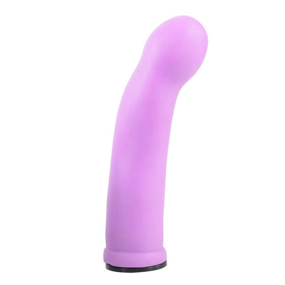 FETISH FANTASY SERIES - MQUINA DE SEXO PORTTIL SÉRIE - Infernum Store