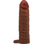 https://dreamlove.gesio.be/productos/imagenes/img_198298_5594c83642bae5fd05afa2675283b6df_1.jpg
