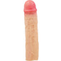 https://dreamlove.gesio.be/productos/imagenes/img_198599_785b3d172818ff7ad93bf2d7cdfbc495_1.jpg