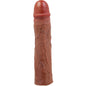 https://dreamlove.gesio.be/productos/imagenes/img_198605_66b10629b8c77a77c5140af7ad0930b7_1.jpg