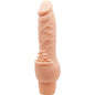 BAILE - BARBARA VIBRADOR REALISTA 19,5 CM CARNE