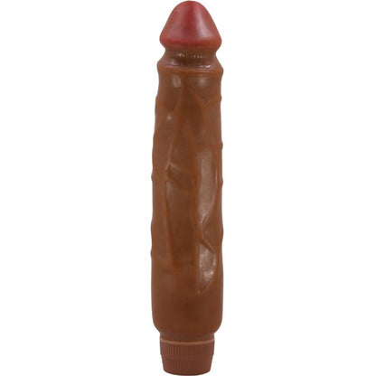 https://dreamlove.gesio.be/productos/imagenes/img_198654_05bbeb009fb749171460a8bb54264647_1.jpg
