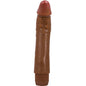 https://dreamlove.gesio.be/productos/imagenes/img_198708_aaab979d2dd68936412db9927d47fe52_1.jpg