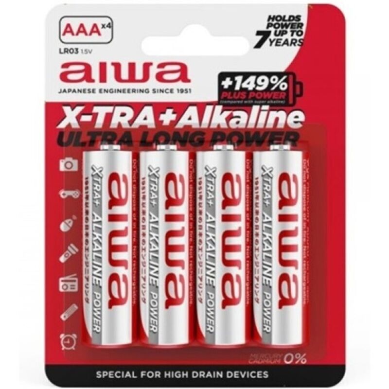 https://dreamlove.gesio.be/productos/imagenes/img_198734_c306099d02802078d79b9dac14cc95ab_1.jpg